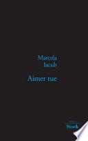 Aimer tue