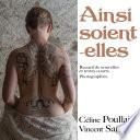 Ainsi soient-elles