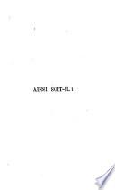Ainsi soit-il!
