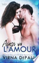 Ainsi va l’amour