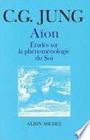 Aion
