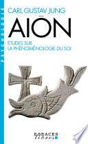 Aïon