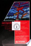 Air et cosmos