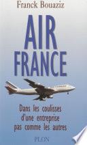 Air France