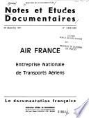 Air France