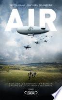 Air