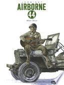 Airborne 44 (Tome 9) - Black boys