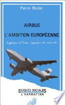 Airbus