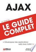 Ajax