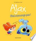 Ajax, Tome 02
