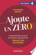Ajoute un zéro