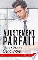Ajustement parfait