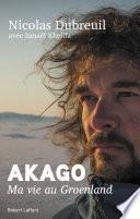 Akago