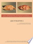 Akh Purattim 3