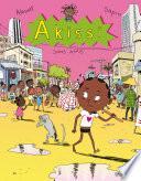 Akissi (Tome 6) - Sans amis