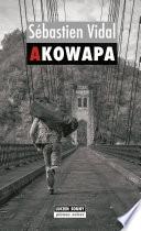 Akowapa