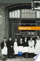 Aktion
