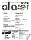 al-Asās