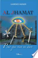 Al Jhamat