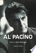 Al Pacino