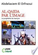 Al-Qaida par l'image