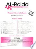 Al-Raida