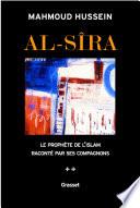 Al Sira