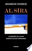 Al Sira