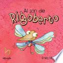 Livre Al son de Rigoberto