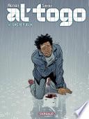 Al' Togo - tome 4 - Sms Republik