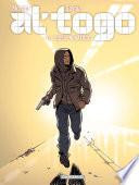 Al' Togo - tome 5 - Cissié M'Natogo