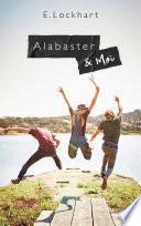 Alabaster et moi