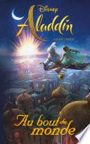 Aladdin - Au bout du monde
