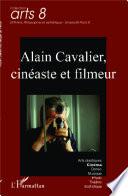 Alain Cavalier, cinéaste et filmeur