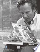 Alain Crombecque