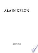 Alain Delon