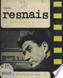 Alain Resnais