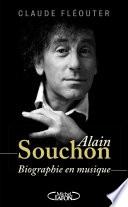 Alain Souchon