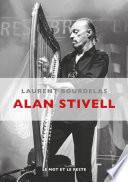 Alan Stivell
