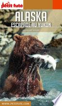 ALASKA 2019/2020 Petit Futé