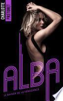 Alba, le baiser de la vengeance