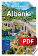 Albanie 2ed