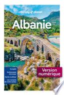 Albanie 2ed