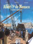 Albert 1er