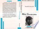 Albert Bensoussan