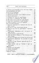 Albert le Grand et Saint Thomas d'Aquin; ou La science au moyen âge