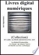 Albert Robida, Le vingtième siècle