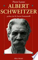 Albert Schweitzer