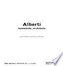 Alberti