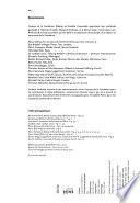 Alberto Giacometti, Isabel Nicholas, correspondances